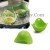 Import Funny Kitchen Cooking Tool Egg Tool Silicone Egg Boiler with LFGB food standard from China