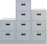 furniture equipments/cabinet lock/cabinet hinge