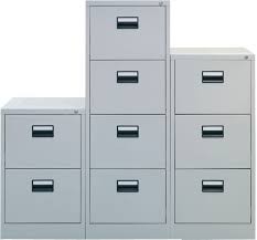 furniture equipments/cabinet lock/cabinet hinge