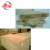 Import Furniture Grade laminated wood Block board from China