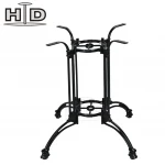 furniture legs for sale
