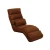 Import furniture living room portable lazy sofa chair for folding lounge from China