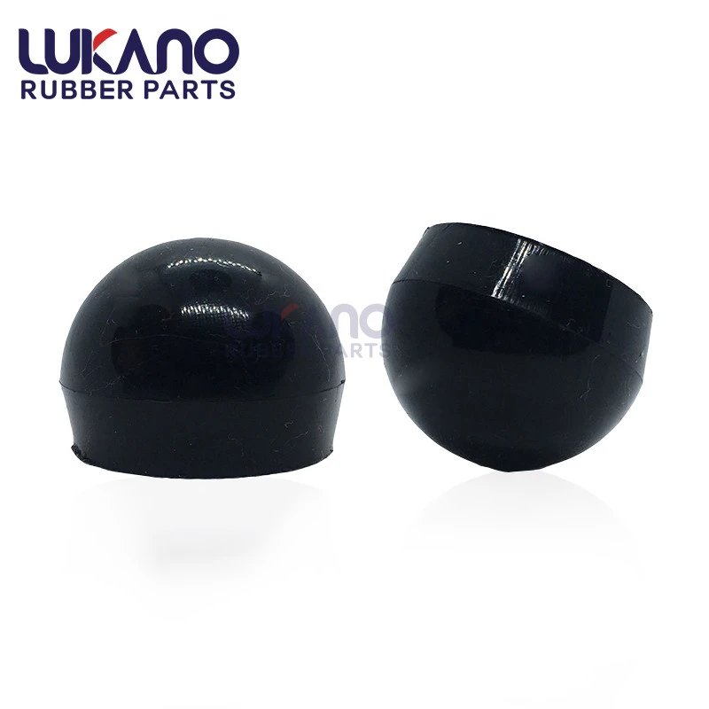 Buy Furniture Parts Custom Rubber Feet For Ironing Board from Shenzhen