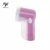 Import fuzz remover /rechargeable fabric shaver lint remover from China