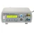 Import FY3200S 20MHz DDS Dual-channel Function Signal Source Generator Arbitrary Waveform Pulse Frequency Meter from China