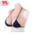 Import G Cup Half Body Trandsgender Tits wearable breast silicone breast forms Boobs for men Crossdresser withBreast Form from China
