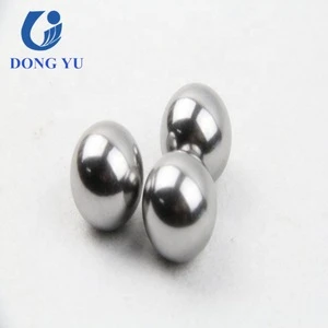 G100  high polished  carbon steel ball  /  bearings ball
