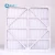 Import G4 grade air filtration pre filter with paper frame from China