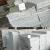 Import G603 Flamed Light Grey Granite Swimming Pool Edge Coping Stone from China