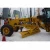 Import G9165 Motor Grader With 129KW WEICHAI Engine,Grader G9165 Used For Narrow Road Construction from China