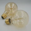 G95 tungsten series edison bulb incandescent bulb 220v 60w e27