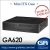 Import GA620 - Mini ITX Computer Case For Mini Car PC from Taiwan