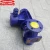 Import GalileoStarX Pump head Oilfield centrifugal water injection pump from China