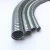 Import galvanized metal conduit for decorative electrical cable from China