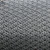 Import Galvanized Stainless Steel Aluminum Expanded Diamond Wire Mesh High Strength Diamond Shape Metal Expanded Metal Mesh from China