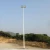 Import galvanized steel street lamp pole from China