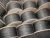 Import galvanizing stainless 16 gauge galvanized steel wire from China