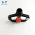 Import Garden butterfly whirling sprinkler head, impact impulse irrigation from China