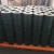 Garden Plastic PVC Tarpaulin Fabric Fence Strip Roll, Privacy Protection Strip Fence
