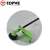 Import gasoline power tools multi cutter brush cutter pole saw  hedge trimmer from China