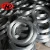 Import GB -4357  SWC 70 # high carbon steel wire for mattress  spring and sofa spring from China