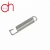 Import GB DIN standard China manufacturer v shape fasteners steel spring clips for automobile from China