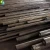 Import GB standard low alloyed high strength Q345 Gr.B steel bar/steel round bar from China