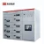 Import GCK Type switchgear cabinet 400V in power distribution equipments from China