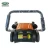 GD-920 electric hand push type floor sweeper