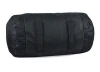 gear sport travel bag , skateboard holder, outdoor sport easy carry bag for boy apparatus