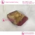 Import Gemstone Handmade Stone Soap OEM with Gift Box from China