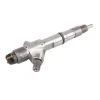 Genuine Common Rail Injector Nozzles 0445120133 Diesel Engine Pump Injector Assemblies