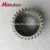 Import Genuine Foton Lovol T3117C061 Engine Spur Crankshaft Timing Gear for Lovol Engine from China