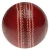 Import Genuine Leather Hand Stitch Professional Cricket Ball from China