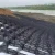 Import Geocell Mat PP HDPE Materials Gravel Stabilizer Geocell for Driveway Load Support Erosion Control from China