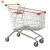 Import German Supermarket Trolley Shopping Carts from China
