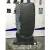 Import Germany cheap upright blue granite marble grave headstone monument price from China