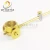 Get Star Weld Plasma Cutter Circle Cutting Roller Guide Wheel Compass For SG-55 AG60 P-80 Torch
