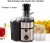 Import Geuwa well sale 450W 220V portable food processor with stainless steel hand lever J29A from China