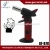 Import GF-878 professional kitchen torch lighter, burner culinary lighter torch from China