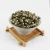 Import Gift Packing Certified Organic Chinese Dragon Pearls Jasmine Green Tea from China