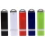 Import Gitra Factory Price Pen Drive USB 2.0 USB Flash Memory 32GB USB Stick With Logo 8GB from China