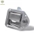 Import GL-12111 Stainless Paddle Latch Lock Flush Tool Box Lock Tear Drop Latch from China