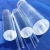 Import Global hot sales corrosion resistant heat safe quartz rods of various sizes from China