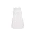 Global Hot Selling Soft Cotton Thickened Baby Sleeveless Sleeping Bag