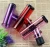Import Global Professional Hair curler, Convenient Magic Hair curler, Magic Rollers Hair Dryer Diffuser from China