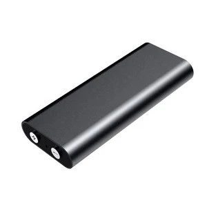 Global Smallest 8GB/16GB Professional mini micro Voice Recorder Digital Audio Mini Dictaphone +MP3 Player +USB Flash Drive