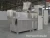 Import Global Usage Pet Cat Fish Dog Food Machines/Extruder/Process Line from China
