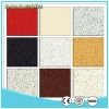 Glory Newest Product Crystal Quartz Artificial Stone Wholesale