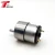 Import GM37-520TB 6v electric dc gear motor for instrument and equipment from China